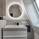 Haus Noena * Norderney