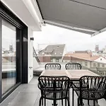 Haus Noena Norderney