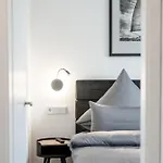 Daire Haus Noena
