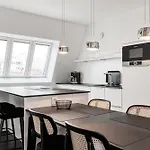 Haus Noena