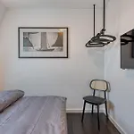 Haus Noena *