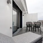 Daire Haus Noena Norderney