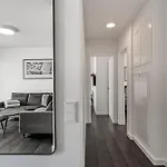 Haus Noena Norderney