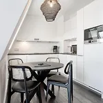 Haus Noena * Norderney