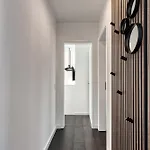 Daire Haus Noena *