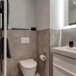 Haus Noena