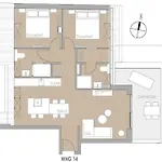Haus Noena