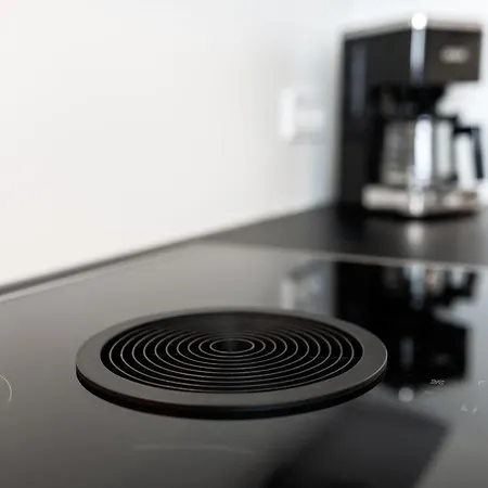 Haus Noena * Norderney