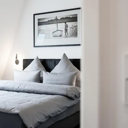 Haus Noena *