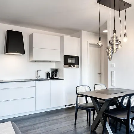 Haus Noena Norderney