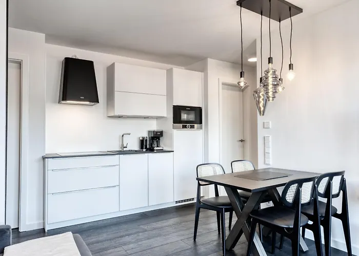 Haus Noena Norderney